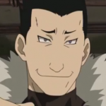 VINCENT's Avatar