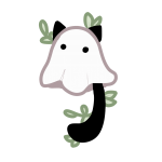 PocketSized Avatar