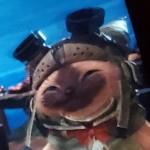sonny's Avatar