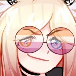 fleshmother's Avatar
