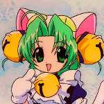 knkims's Avatar