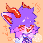 RAMBITE Avatar