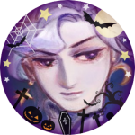 vellichordays Avatar