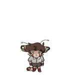 Reymon Avatar