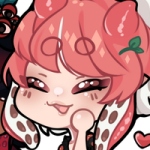 Jikido's Avatar