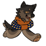 13cat's Avatar