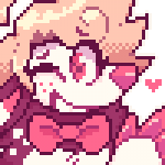 PrincelyPixels's Avatar