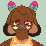 MimilopMumbles's Avatar