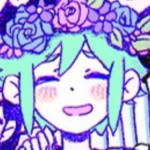 canticreame's Avatar