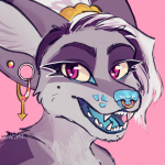 shai's Avatar