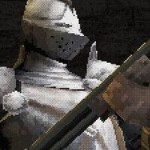 butchery's Avatar