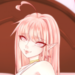 NuPudinScully's Avatar