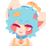 Fish's Avatar