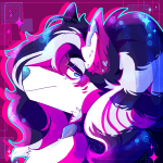 GoopyHalos's Avatar