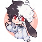 enokimoon Avatar