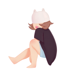 hemonuki's Avatar