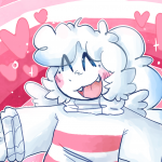 togeticky's Avatar