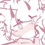zcowei Avatar