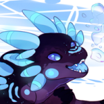 Retori's Avatar