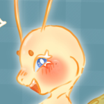 MOBMagi's Avatar