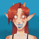 diaryofdelights's Avatar