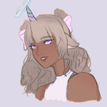 bearysorbet Avatar