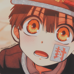 51MP's Avatar