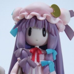 berry Avatar