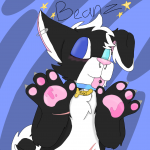 DJFox012's Avatar