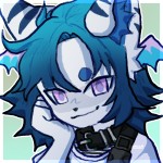 cyanide's Avatar