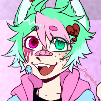 Thumbnail for FXMY-040: Yami