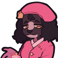 Thumbnail for FXNP-014: VONNIE