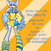 Thumbnail for FXMY-044: Sovia