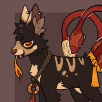 Thumbnail for FXMY-063: Kōji