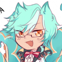 Thumbnail for FXMY-067: Meguma