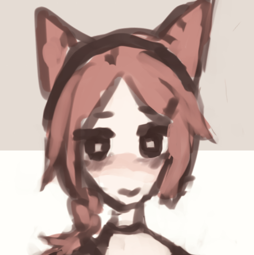 Thumbnail for FXMY-032: NIA
