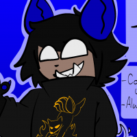 Thumbnail for FXMY-071: Itazura