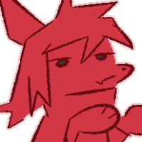 Thumbnail for FXBT-020: Rokotsu