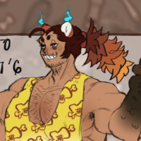 Thumbnail for FXMY-075: MAHITO