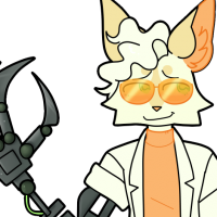 FXMY-078: Rory