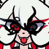 Thumbnail for FXMY-051: Akari