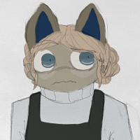 Thumbnail for FXMY-093: Leland