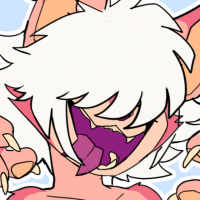 Thumbnail for FXMY-096: Noel