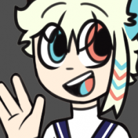 Thumbnail for FXMY-101: Sprite