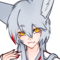 FXMY-104: Chiko