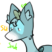 Thumbnail for FXMY-116: GRAND OPENING MYO EVENT