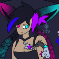 Thumbnail for FXMY-126: Kagayaki