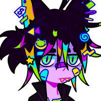 Thumbnail for FXAD-133: Takuto