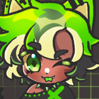 Thumbnail for FXAD-139: Viridian