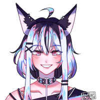 Thumbnail for FXAD-158: Harumi